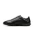 CHUTEIRA NIKE SOCIETY LEGEND 9 ACADEMY MASCULINA PRETO/BRANCO