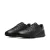 CHUTEIRA NIKE SOCIETY LEGEND 9 ACADEMY MASCULINA PRETO/BRANCO