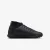 CHUTEIRA NIKE SOCIETY SUPERFLY 10 CLUB INFANTIL PRETO