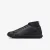 CHUTEIRA NIKE SOCIETY SUPERFLY 10 CLUB INFANTIL PRETO