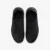 CHUTEIRA NIKE SOCIETY SUPERFLY 10 CLUB INFANTIL PRETO