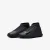 CHUTEIRA NIKE SOCIETY SUPERFLY 10 CLUB INFANTIL PRETO