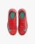 CHUTEIRA NIKE SOCIETY SUPERFLY 10 CLUB INFANTIL VERMELHO