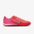 CHUTEIRA NIKE SOCIETY ZOOM VAPOR 16 ACADEMY VERMELHO/AZUL