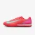 CHUTEIRA NIKE SOCIETY ZOOM VAPOR 16 ACADEMY VERMELHO/AZUL