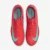 CHUTEIRA NIKE SOCIETY ZOOM VAPOR 16 ACADEMY VERMELHO/AZUL