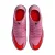 CHUTEIRA NIKE SUPERFLY 10 CLUB TF SOCIETY LILAS/LARANJA