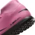 CHUTEIRA NIKE SUPERFLY 10 CLUB TF SOCIETY LILAS/LARANJA