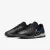 CHUTEIRA NIKE TIEMPO 10 ACADEMY FUTSAL MASCULINA PRETO/AZUL