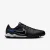 CHUTEIRA NIKE TIEMPO 10 ACADEMY SOCIETY MASCULINA PRETO/AZUL