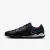 CHUTEIRA NIKE TIEMPO 10 ACADEMY SOCIETY MASCULINA PRETO/AZUL