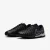 CHUTEIRA NIKE TIEMPO 10 ACADEMY SOCIETY MASCULINA PRETO/AZUL