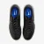 CHUTEIRA NIKE TIEMPO 10 ACADEMY SOCIETY MASCULINA PRETO/AZUL