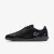 CHUTEIRA NIKE TIEMPO 10 CLUB FUTSAL MASCULINO PRETO/AZUL