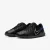 CHUTEIRA NIKE TIEMPO 10 CLUB FUTSAL MASCULINO PRETO/AZUL