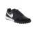 CHUTEIRA NIKE TIEMPO PROXIMO TF SOCIETY PRETO/BRANCO