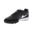 CHUTEIRA NIKE TIEMPO PROXIMO TF SOCIETY PRETO/BRANCO