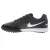 CHUTEIRA NIKE TIEMPO PROXIMO TF SOCIETY PRETO/BRANCO