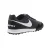 CHUTEIRA NIKE TIEMPO PROXIMO TF SOCIETY PRETO/BRANCO