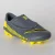 CHUTEIRA NIKE VAPOR 12 CLUB PS V FG INFANTIL CHUMBO/AMARELO