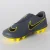 CHUTEIRA NIKE VAPOR 12 CLUB PS V FG INFANTIL CHUMBO/AMARELO