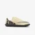 CHUTEIRA NIKE VAPOR 15 CLUB TF SOCIETY INFANTIL AMARELO/PRETO