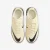 CHUTEIRA NIKE VAPOR 15 CLUB TF SOCIETY INFANTIL AMARELO/PRETO