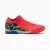 CHUTEIRA PUMA FUTURE 7 MATCH NEYMAR JR TT SOCIETY MASCULINA ROSA/AZUL