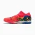 CHUTEIRA PUMA FUTURE 7 MATCH NEYMAR JR TT SOCIETY MASCULINA ROSA/AZUL