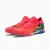 CHUTEIRA PUMA FUTURE 7 MATCH NEYMAR JR TT SOCIETY MASCULINA ROSA/AZUL