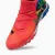 CHUTEIRA PUMA FUTURE 7 MATCH NEYMAR JR TT SOCIETY MASCULINA ROSA/AZUL