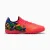 CHUTEIRA PUMA FUTURE 7 PLAY NEYMAR JR TT SOCIETY ROSA/AZUL