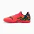 CHUTEIRA PUMA FUTURE 7 PLAY NEYMAR JR TT SOCIETY ROSA/AZUL