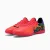 CHUTEIRA PUMA FUTURE 7 PLAY NEYMAR JR TT SOCIETY ROSA/AZUL