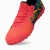 CHUTEIRA PUMA FUTURE 7 PLAY NEYMAR JR TT SOCIETY ROSA/AZUL