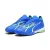 CHUTEIRA PUMA ULTRA MACH TT BDP SOCIETY AZUL/VERDE