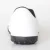 CHUTEIRA SOCIETY ADIDAS X TANGO 17.4 TF BRANCO/VERMELHO