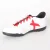 CHUTEIRA SOCIETY ADIDAS X TANGO 17.4 TF BRANCO/VERMELHO