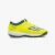 CHUTEIRA SOCIETY UMBRO ULTIMATE JR INFANTIL AMARELO/MARINHO