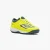 CHUTEIRA SOCIETY UMBRO ULTIMATE JR INFANTIL AMARELO/MARINHO