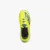 CHUTEIRA SOCIETY UMBRO ULTIMATE JR INFANTIL AMARELO/MARINHO
