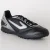 CHUTEIRA TOPPER CUP SOCIETY PRETO/PRATA