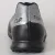 CHUTEIRA TOPPER CUP SOCIETY PRETO/PRATA