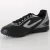 CHUTEIRA TOPPER CUP SOCIETY PRETO/PRATA