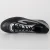 CHUTEIRA TOPPER CUP SOCIETY PRETO/PRATA
