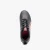 CHUTEIRA UMBRO CAMPO ADAMANT TOP SPEED INFANTIL PRETO/LARANJA