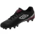 CHUTEIRA UMBRO CAMPO ATTAK 2 PRETO/BRANCO