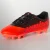 CHUTEIRA UMBRO CAMPO ICON INFANTIL LARANJA/PRETO