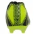 CHUTEIRA UMBRO CAMPO KICKER 3 INFANTIL PRETO/VERDE