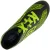 CHUTEIRA UMBRO CAMPO KICKER 3 INFANTIL PRETO/VERDE